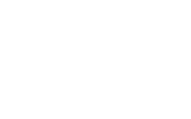 Villains Inc. Chicago - Bad Guys Playing Love Songs - Rock Alternative Punk Emo Yacht Pop